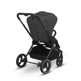 wozek-2w1-lionelo-mika-grey-graphite-glebokosc-produktu-104-cm