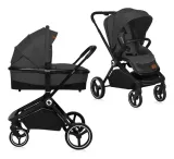 wozek-2w1-lionelo-mika-grey-graphite-wysokosc-produktu-po-zlozeniu-60-cm