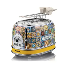 toster-ariete-1550p-wielokolorowy-810-w