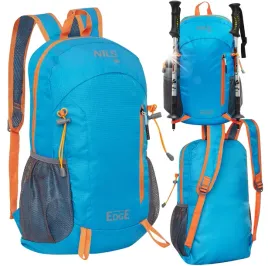 plecak-turystyczny-skladany-22-l-nils-camp-nc1724-edge-troczki-na-kije