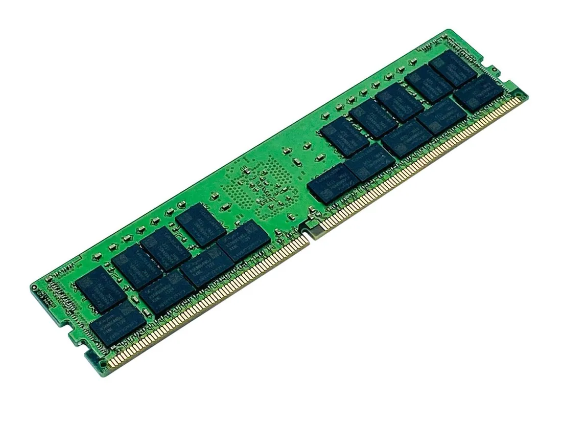 dell-dimm32gb32002rx48gddr4r-stan-nowy