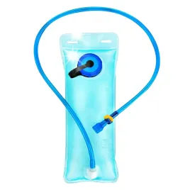 buklak-niebieski-na-wode-do-plecaka-15l-spokey-na-rower-uniwersalny-duzy