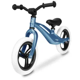 rower-biegowy-lionelo-bart-12-niebieski-loe-bart-sky-blue