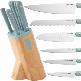 berghoff-zestaw-6-ostrych-nozy-kuchennych-w-bloku-leo-slate