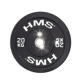 obciazenie-talerz-olimpijski-na-gryf-sztange-do-cwiczen-silowych-20-kg-hms