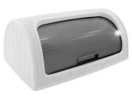 chlebak-duzy-pojemny-uchylny-bialy-z-uchwytem-rattan-bezowy-do-kuchni
