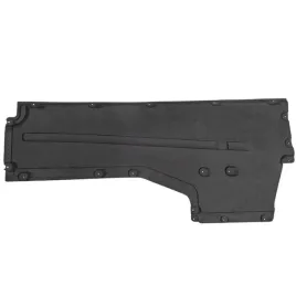 bmw-5-g30-g31-2016-podloga-materialowa-oslona-dolna-podwozia-lewa-nowa