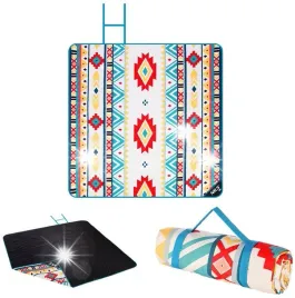 koc-piknikowy-na-biwak-plener-plaze-plazowy-195x200cm-nils-duzy-xl-skladany