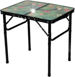 regulowany-stolik-turystyczny-kempingowy-na-biwak-piknik-60x45cm-stol-duzy