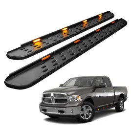 stopnie-boczne-progi-podesty-rury-do-dodge-ram-1500-2009-2018-crew-cab