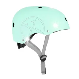 kask-dzieciecy-regulowany-na-rower-rolki-dla-dziecka-na-prezent-52-56-nils