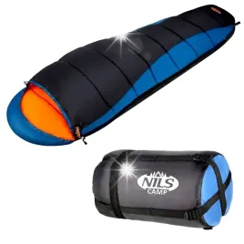 spiwor-turystyczny-pod-namiot-nils-220cm-kempingowy-cieply-lekki-szeroki