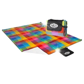 koc-plazowy-250x200-xxl-z-izolacja-wodoodporny-na-biwak-miekki-trwaly-polar
