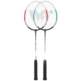 3w1-zestaw-do-gry-w-badminton-paletki-rakietki-na-prezent-wish-pokrowiec