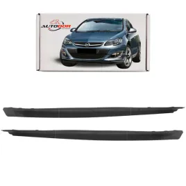 opel-astra-k-2015-2019-spojlery-listwy-zderzaka-przod-lewy-prawy-komplet