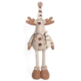 renifer-stojacy-figurka-los-dekoracja-60-cm-z-plusz-boze-narodzenie