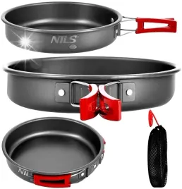 patelnia-turystyczna-ze-skladanym-uchwytem-pojemna-duza-21cm-1600ml-nils