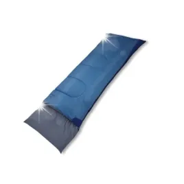 spiwor-cieply-niebieski-koldra-180-40-cm-spartan-na-zamek-blyskawiczny