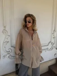shein-koszula-damska-z-falbana-na-rekawach-bezowa-casual-s-1ma