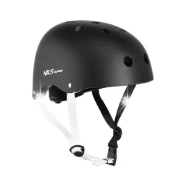 kask-rowerowy-dzieciecy-regulowany-meski-damski-ochronny-na-rower-55-58cm