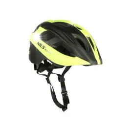 kask-rowerowy-miejski-czarny-meski-damski-regulowany-bezpieczny-na-rower-m