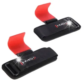 2x-wzmocnione-haki-treningowe-uchwyty-do-podciagania-podnoszenia-hms-hrx