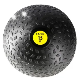 pilka-treningowa-do-rzucania-obciazenie-do-cwiczen-15kg-solidna-slam-ball