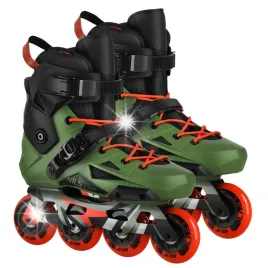 rolki-lyzworolki-47-nils-do-jazdy-szybkiej-slalomowe-abec-9-carbon-kauczuk