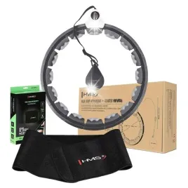 hula-hop-hoop-z-obciazeniem-i-licznikiem-pas-br163-plus-size-hms-solidny