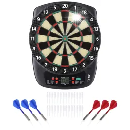 tarcza-elektroniczna-dart-do-gry-w-rzutki-lotki-tablica-darts-klasyczna