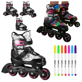 damskie-lyzworolki-4w1-rolki-wrotki-personalizowane-kauczukowe-35-38-m-nils