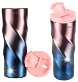 rozowy-kubek-termos-termiczny-500ml-trzymajacy-cieplo-zimno-do-kawy-herbaty