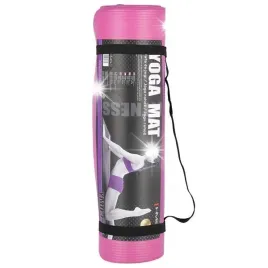 mata-do-cwiczen-jogi-pilatesu-fitness-karimata-rozowa-nbr-1cm-wytrzymala