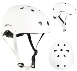 kask-regulowany-miejski-na-rower-rolki-rowerowy-bialy-dla-doroslych-58-61cm