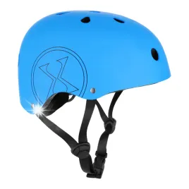 niebieski-kask-regulowany-55-58cm-na-rower-rolki-rowerowy-lekki-wentylowany
