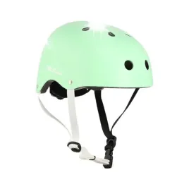 kask-rowerowy-mietowy-dzieciecy-dla-mlodziezy-55-58cm-orzeszek-wentylowany