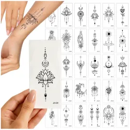 tatuaze-zmywalne-zestaw-30-arkuszy-szablonow-tymczasowy-mix-tatuazy-damski