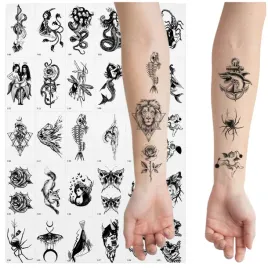 tatuaze-zmywalne-zestaw-30-arkuszy-szablonow-tymczasowy-mix-tatuazy-gotycki
