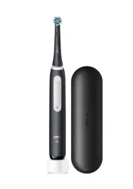 szczoteczka-elektryczna-magnetyczna-oral-b-io-series-3-matowy-czarny