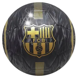 pilka-barcelona-klubowa-licencja-rozmiar-5-do-pilki-noznej-na-prezent-mocna