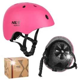regulowany-kask-ochronny-na-rower-rolki-hulajnoge-rozowy-damski-52-56cm