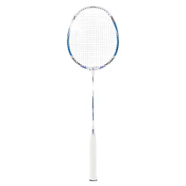 paletka-rakietka-do-gry-w-badminton-carbon-wytrzymala-rakieta-pokrowiec