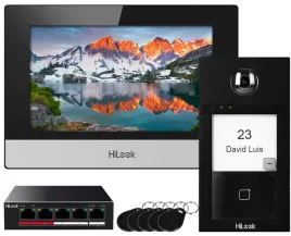 wideodomofon-hilook-by-hikvision-poe-wifi-furtka-brama-czytnik-aplikacja