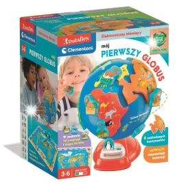 globus-interaktywny-ekukacyjny-mowi-pl-clementoni