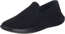 chung-shi-czarne-polbuty-damskie-welniane-wsuwane-36-j8a