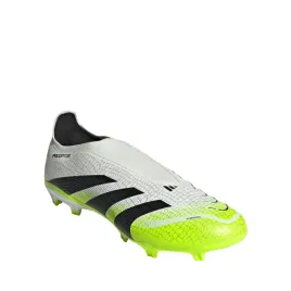 adidas-predator-league-ll-korki-meskie-biale-wsuwane-42-2-3-j8b