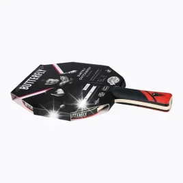 rakietka-paletka-do-tenisa-stolowego-ping-ponga-butterfly-ovtcharov-black