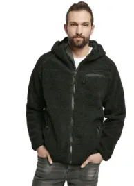 brandit-kurtka-meska-z-kapturem-czarna-na-zamek-5xl-j9b