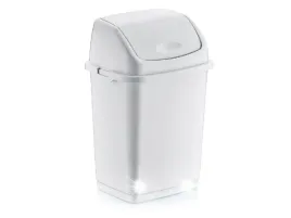 kosz-na-smieci-odpady-lazienkowy-pojemnik-do-segregacji-odpadow-bialy-35l