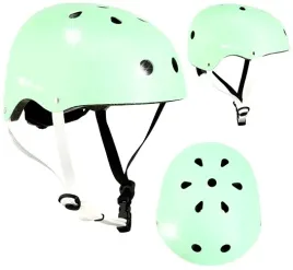 kask-rowerowy-na-rower-hulajnoge-rolki-deskorolke-52-56-cm-lekki-bezpieczny
